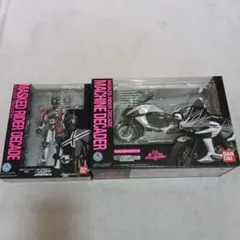 2026年最新】s.h.figuarts 仮面ライダーディケイドの人気アイテム
