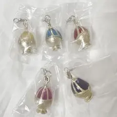 魔法少女まどか☆マギカ　まどマギ　ソウルジェム　めじるしアクセサリー ノーマル