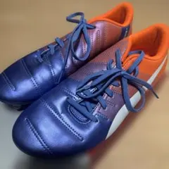 2026年最新】プーマ エヴォパワーの人気アイテム - メルカリ