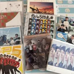 t-Ace アルバム 6枚セット - メルカリ
