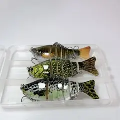 Item thumbnail for item f6e46221-ba44-4810-b279-0b2f94dd9a55