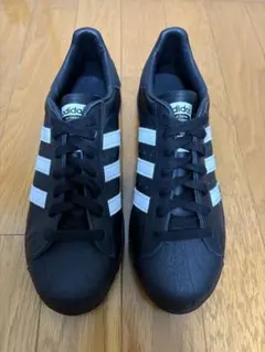 adidas superstar 82 26cm