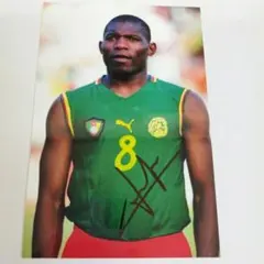 2026年最新】ジェレミー サインの人気アイテム - メルカリ