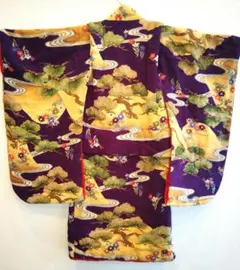 Item thumbnail for item 47a0fbef-43fc-4ff3-916b-20dd0099ac95