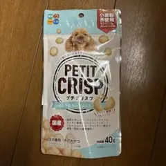 Item thumbnail for item d05436e6-4b11-4200-88e7-bd3b8629b118