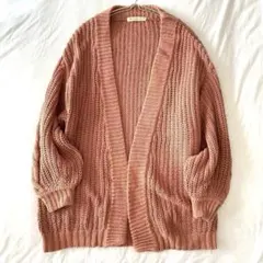 Item thumbnail for item f2f9e470-dc6a-4f17-87eb-22fb1fd7a206