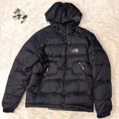 THE NORTH FACE ノースフェイス ブルゾン ゴアテックス Mサイズ