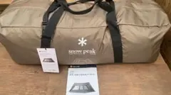 Item thumbnail for item bcd67f7e-490d-4f67-a7db-0804a04cc28c