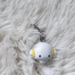 サンリオ こぎみゅん めじるしアクセサリー