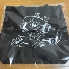 Item thumbnail for item f88ae12f-a73a-4cb3-b775-61712bdf7f20