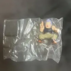 ドラゴンボール一番くじ　E賞ホワイト将軍のサムネイル