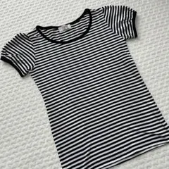 Item thumbnail for item 4a79420a-1a2c-4204-83c6-c9c4d8f8aae8