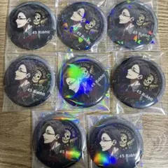 Item thumbnail for item 49a9083f-0fcd-428b-9489-dbb435d2bf0f