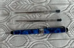 2025年最新】DELTA 筆記具の人気アイテム - メルカリ