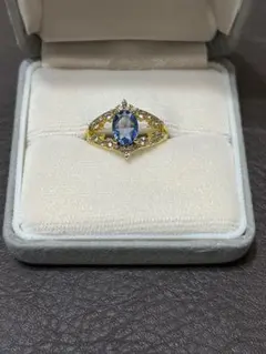 2026年最新】断捨離の人気アイテム - メルカリ