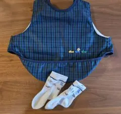 Item thumbnail for item e88917cc-6833-44aa-8eea-709a4871cc35