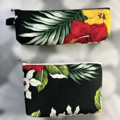 Item thumbnail for item 1c2b8eb2-29fc-4d01-b2f5-0b5b2a3be71f