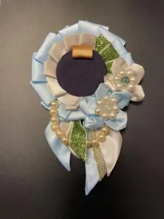 Item thumbnail for item e760afd8-98ec-4f4a-85e3-dbe868ee2593