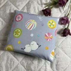 Item thumbnail for item 7c176bd7-ed40-443e-bb4b-578a8f3912bf