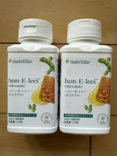 Item thumbnail for item ef60570c-1791-40b1-b125-65e1713b5f01