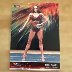 Item thumbnail for item 82fb8209-ef8a-4954-afa0-422c59306d56