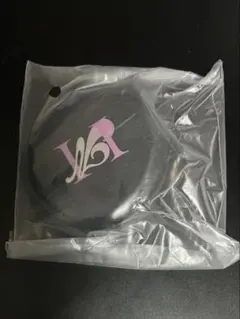 INI 109 POP UP IDフォトセット