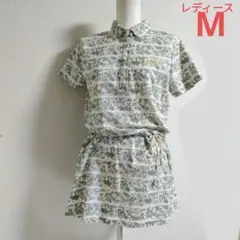 2026年最新】TaylorMade ワンピースの人気アイテム - メルカリ