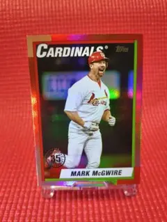 topps update 2025シリアル