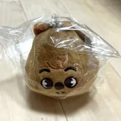 2025年最新】ハンクオッカ バッグチャームの人気アイテム - メルカリ