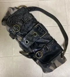 Item thumbnail for item 4aa5a11a-b17c-48cd-beda-f590984612df