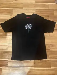 2025年最新】supreme bouquet s/s topの人気アイテム - メルカリ