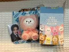 2026年最新】ヒョンジン ぬいぐるみの人気アイテム - メルカリ