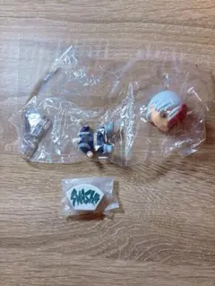 ヒロアカ ねんどろいどさぷらいず 轟焦凍 SMASH