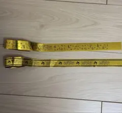 Item thumbnail for item 3a6c74e3-caf7-4313-ab28-ea8b63e373d2