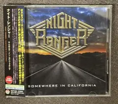 Item thumbnail for item 4db55840-baef-42e5-9665-1a7b7e9dba54