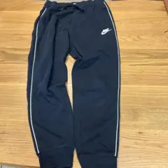 ナイキ　パンツ　スウェット