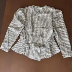 Item thumbnail for item 06e0f8ff-80c7-4622-98cb-19683898148e