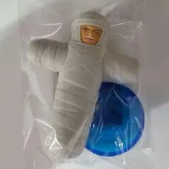 ゾロ ワーコレ ワノ国 フィギュア