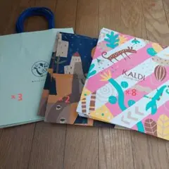 Item thumbnail for item a8ae21f1-09fe-4195-b41c-d43a48714249