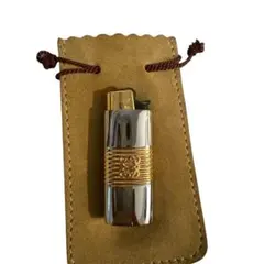 2026年最新】LOEWE 喫煙具・ライターの人気アイテム - メルカリ