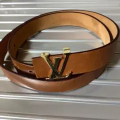 Item thumbnail for item f69660cb-9145-4115-9c0a-12efd1ea0745