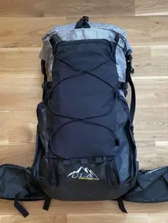 Item thumbnail for item 7851736a-1860-4f01-8cf3-367034284a80