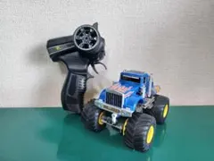 WR-02CB コミカルホーネット カスタムマシン メカ付き - メルカリ