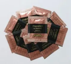 2025年最新】ヤクルト パラビオ セラムの人気アイテム - メルカリ