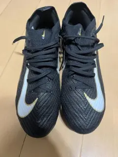 2026年最新】マーキュリアル ヴェイパー 25cmの人気アイテム - メルカリ