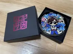 2026年最新】ゾンビランドサガ ミニチュアマンホールの人気アイテム