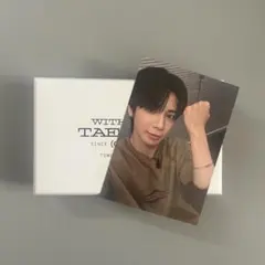 Item thumbnail for item 44bd9db1-0234-4bef-9213-062ee24ad230