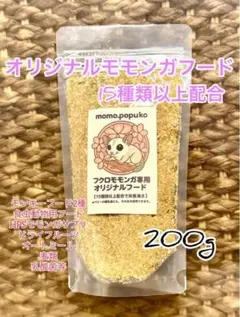 Item thumbnail for item 971a7ba6-bdd9-4403-85e6-5d3c53e5e859