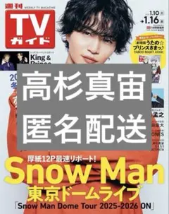 Item thumbnail for item e7c48633-3e13-44d6-9c3d-9f944208e4c9