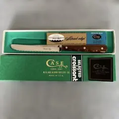 Item thumbnail for item a8ff76af-f124-4b9c-b3e9-6733fb9320fa